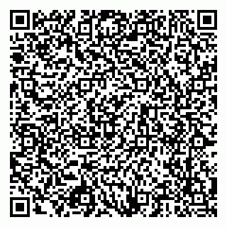 vCard 79925070795