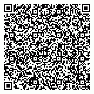 vCard 79925070799
