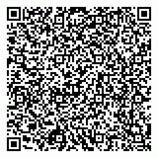vCard 79925070904