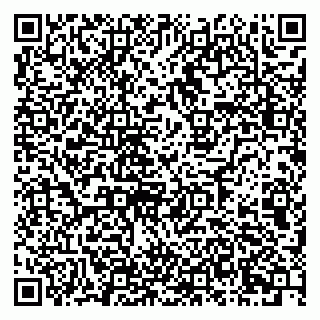 vCard 79925070986