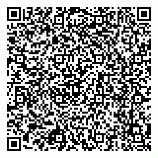 vCard 79925071217