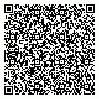 vCard 79925071231