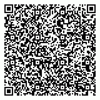 vCard 79925071233