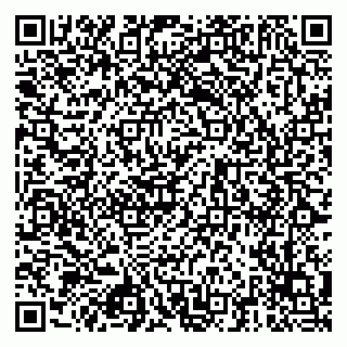 vCard 79925071236