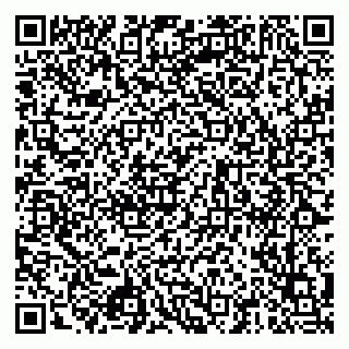 vCard 79925071278