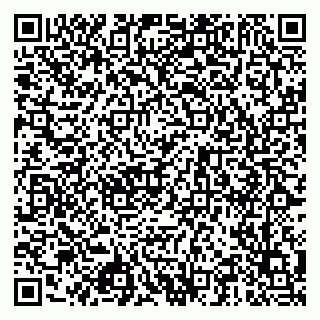 vCard 79925071290