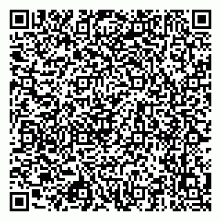 vCard 79925071293