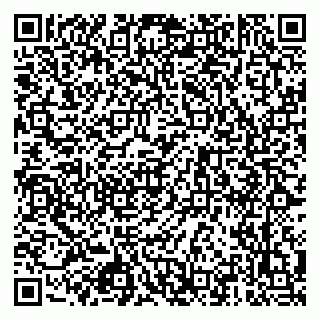 vCard 79925071313