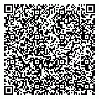 vCard 79925071333