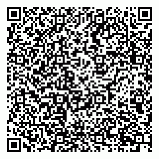 vCard 79925071356