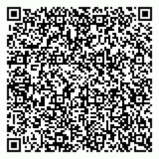vCard 79925071362