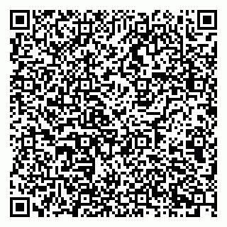 vCard 79925071364