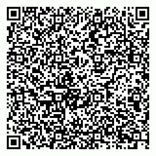 vCard 79925071387