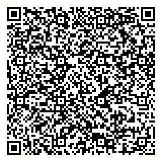 vCard 79925071405