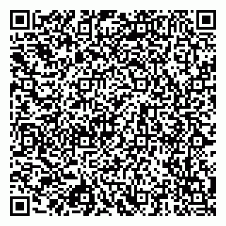 vCard 79925071412