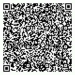 vCard 79925071413