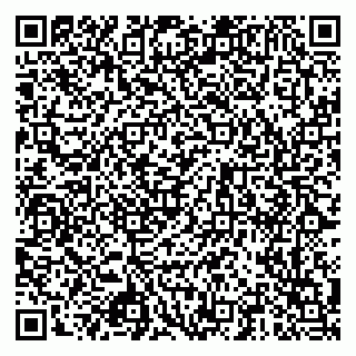 vCard 79925071418