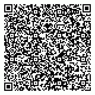 vCard 79925071428