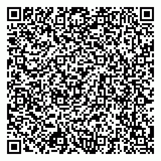 vCard 79925071439