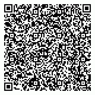 vCard 79925071454