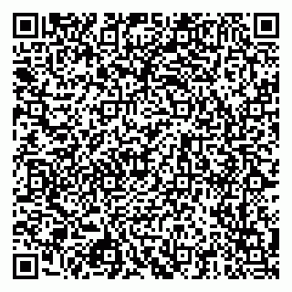 vCard 79925071470