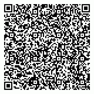 vCard 79925071474