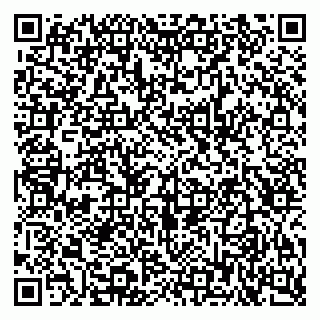 vCard 79925071478
