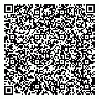 vCard 79925071488