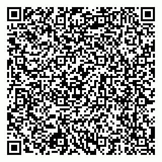 vCard 79925071505