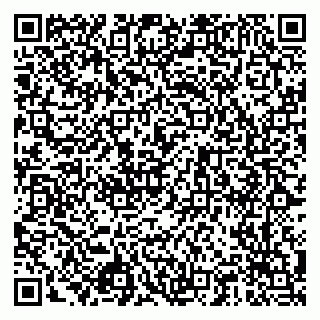 vCard 79925071506