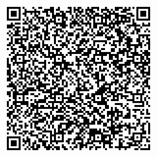 vCard 79925071532