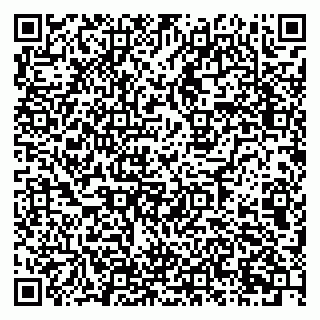 vCard 79925071577
