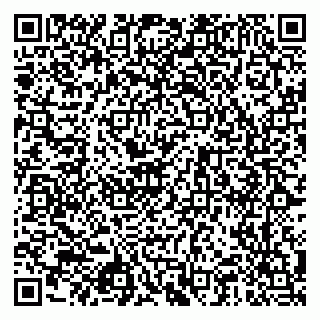 vCard 79925071585