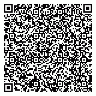 vCard 79925071587