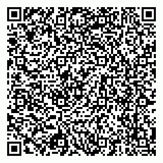 vCard 79925071757