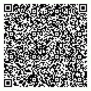 vCard 79925071913