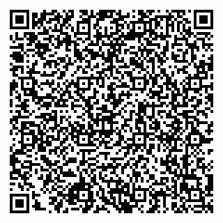 vCard 79925072003