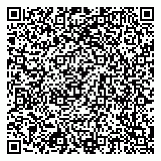 vCard 79925072004