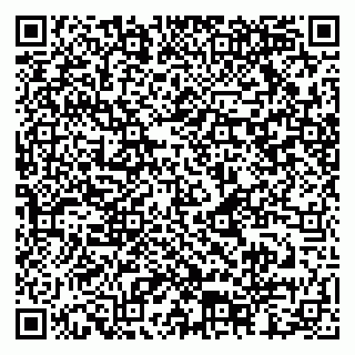 vCard 79925072005