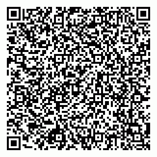 vCard 79925072007