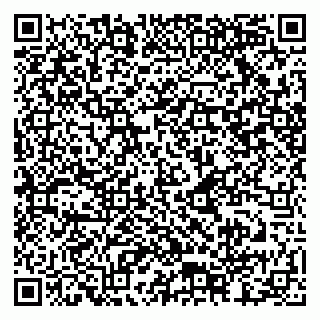 vCard 79925072008