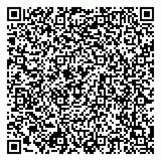 vCard 79925072009