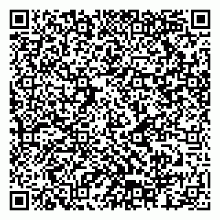 vCard 79925072010