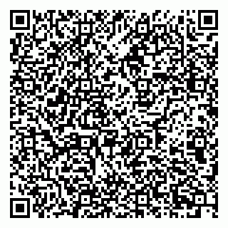 vCard 79925072011