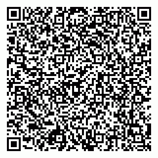 vCard 79925072013
