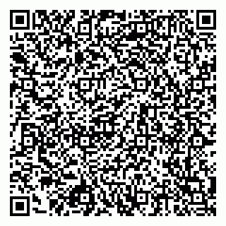 vCard 79925072014
