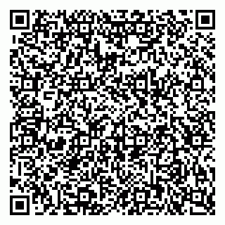 vCard 79925072016