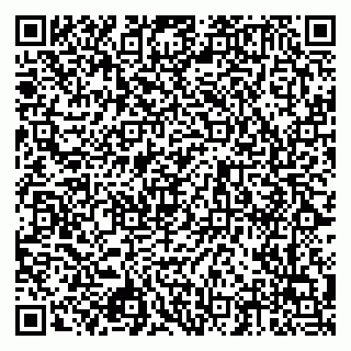 vCard 79925072017