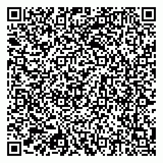 vCard 79925072019