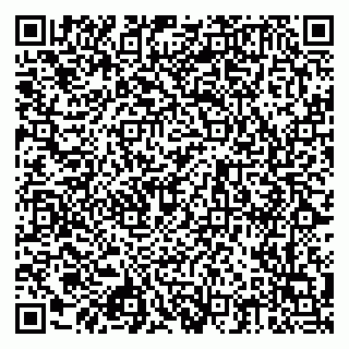 vCard 79925072022